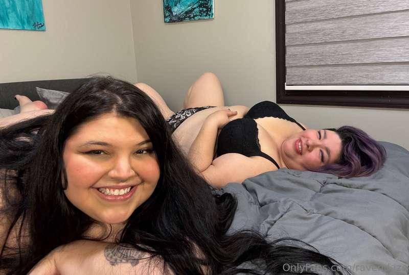 ravendaze image #0