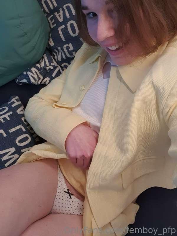 femboy_pfp image #1