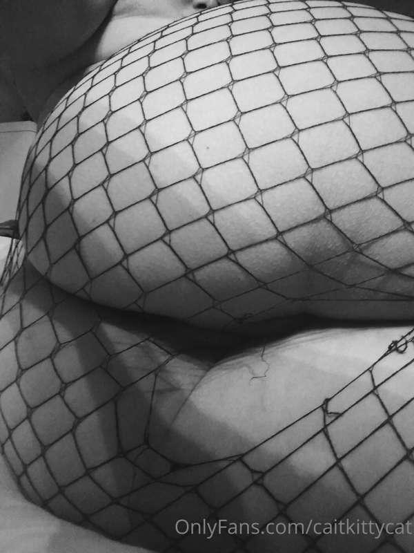 caitkittycat main image