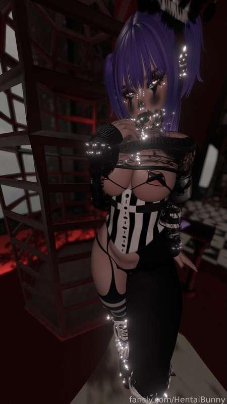 cumplayvr image #4
