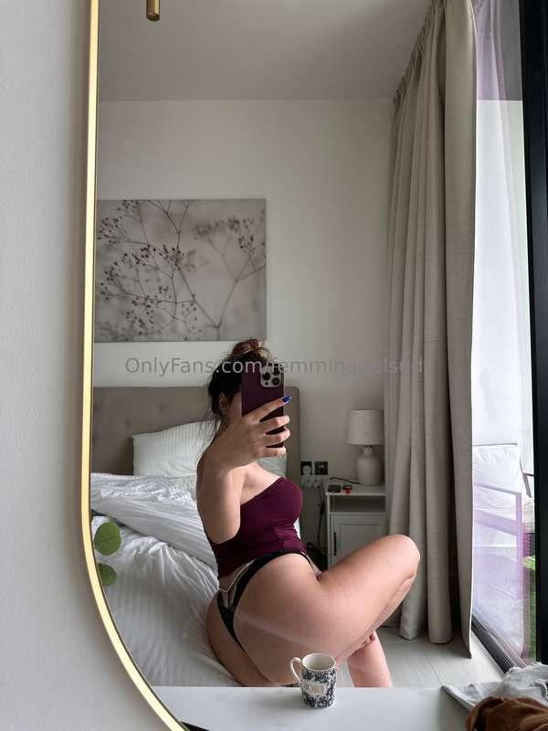 femminadelsud image #1