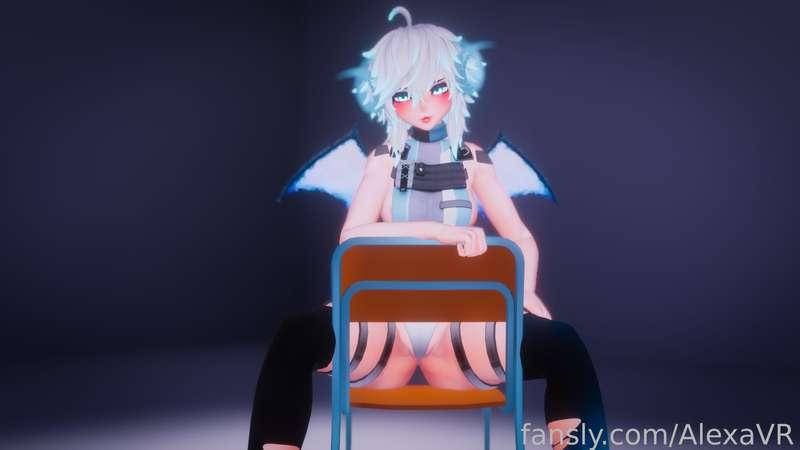 alexavr image #2