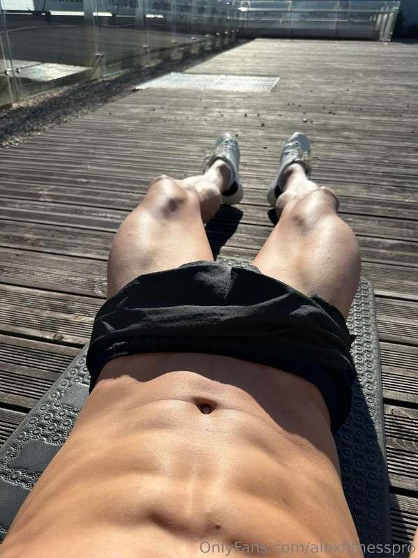 alexfitnesspro image #15