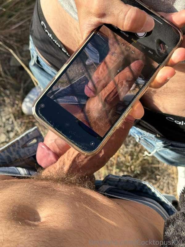 cocktopusxxl image #9