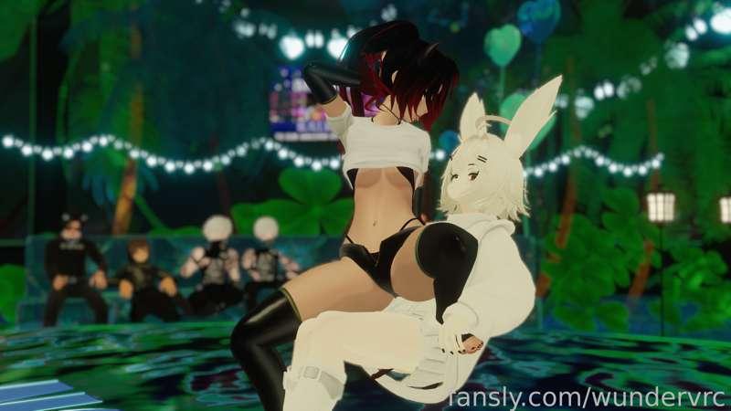 wundervrc image #10