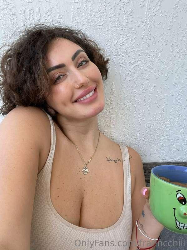 franncchii image #1
