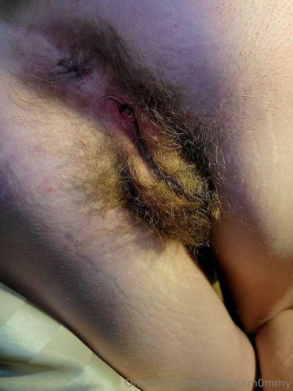 g0ddessm0mmy image #5