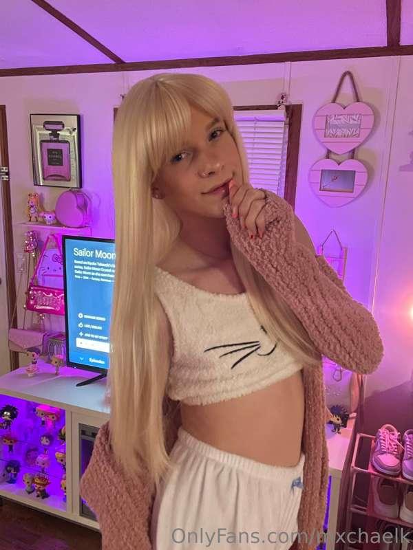 some sexy pics i took today