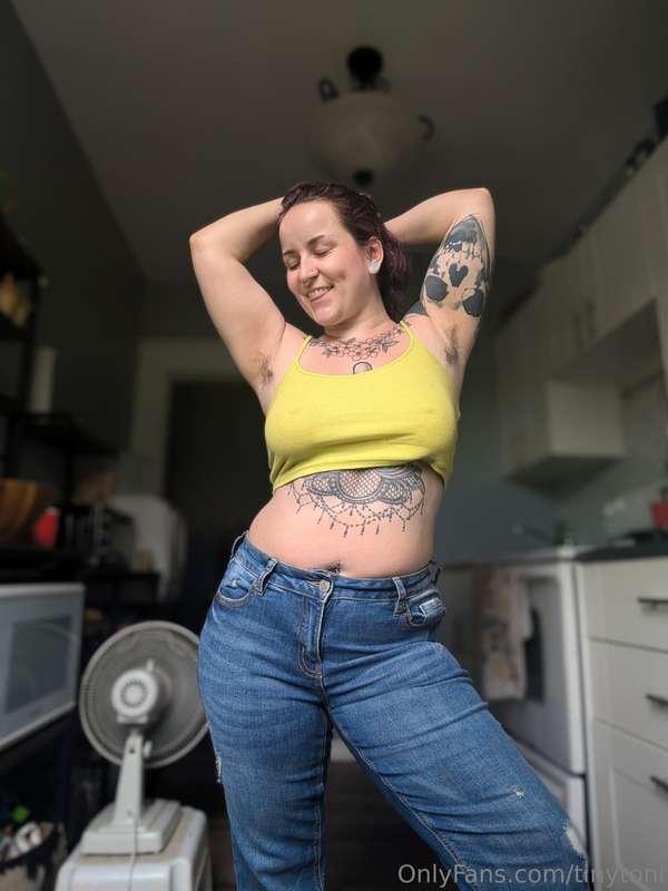 tinytoni image #0