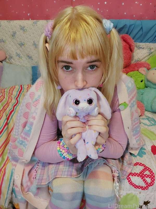 lildreamprincess image #4