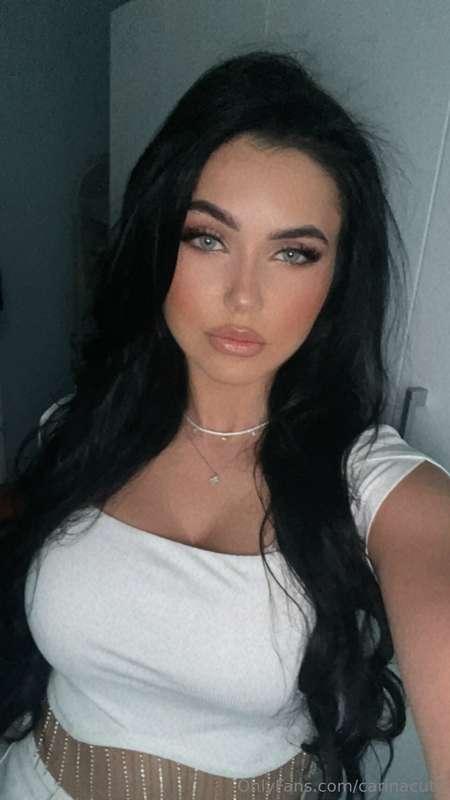 Gefällt euch der Anblick ? 🙈