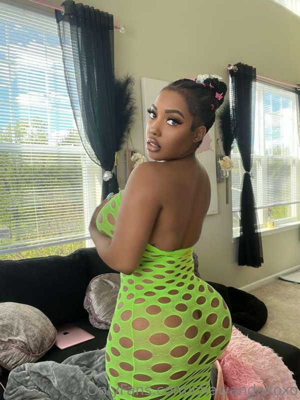 Watch what happens next in this video. 💦💖🌸
FOR JUST $5 send ..