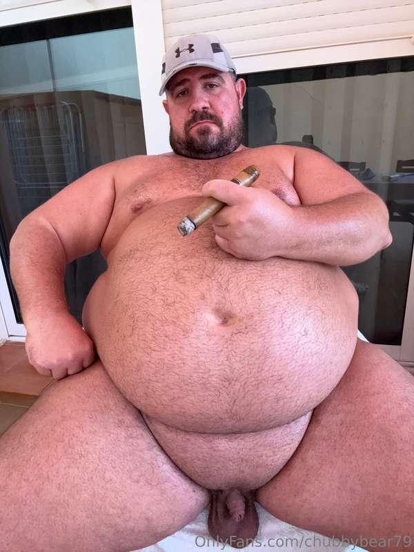 chubbybear79 image #34
