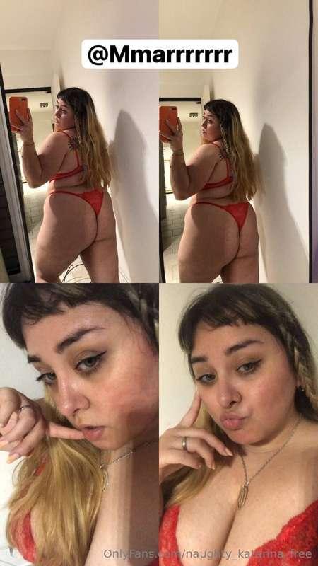 🔥 🇸‌🇺‌🇧‌🇸‌🇨‌🇷‌🇮‌🇧‌🇪‌ 🇮‌🇸 🇫‌🇷‌🇪‌🇪‌ 🔥@Mmarrrrrrr@Mmarrrrrrr@Mm..