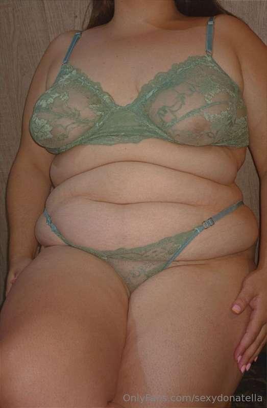 ⚠️💖 FREE SUBSCRIPTION💝 ⚠️
@curvygirl547 @curvygirl547

 @cur..