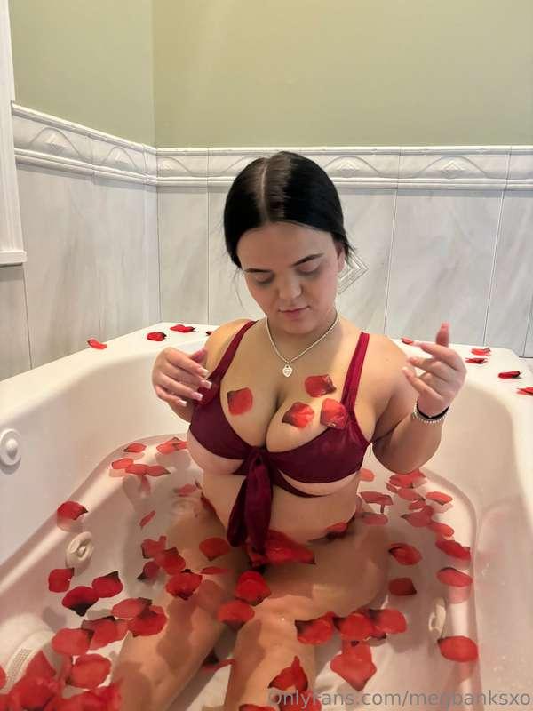 a little treat just for you ❤️