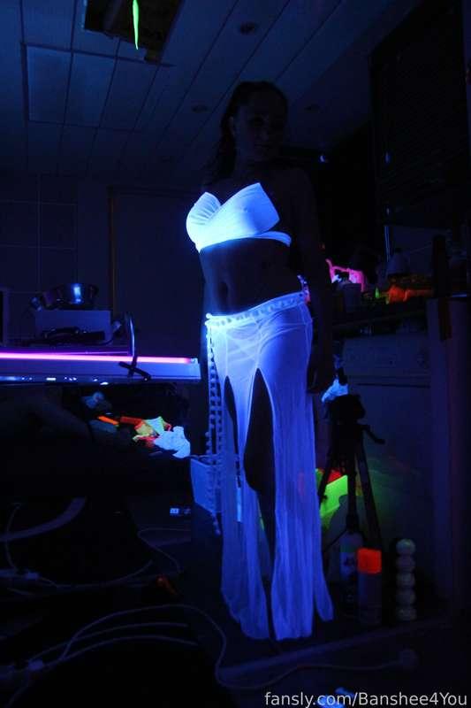 banshee4you image #1