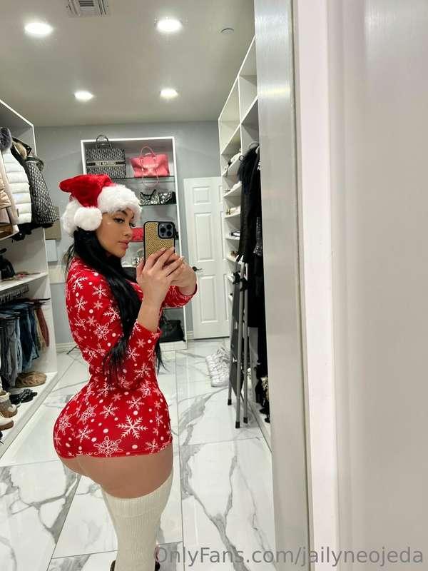 ❄️😘