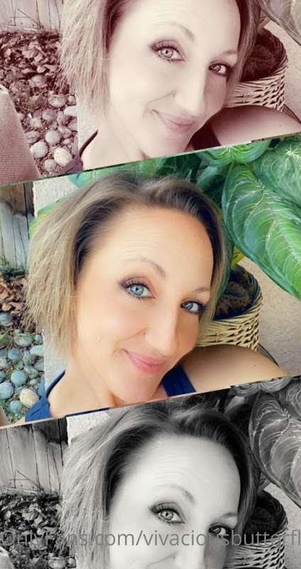 Happy Sunday fun-day!