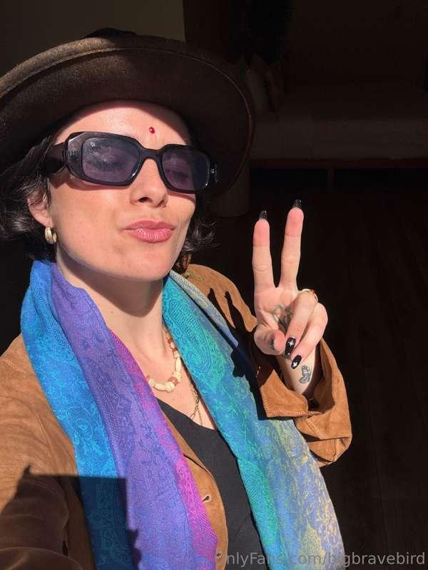 Made it to Austin!!! Reccs? Vibes? Friends? 🙇🏽‍♀️