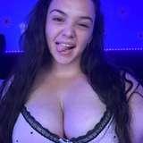 smileynessvip