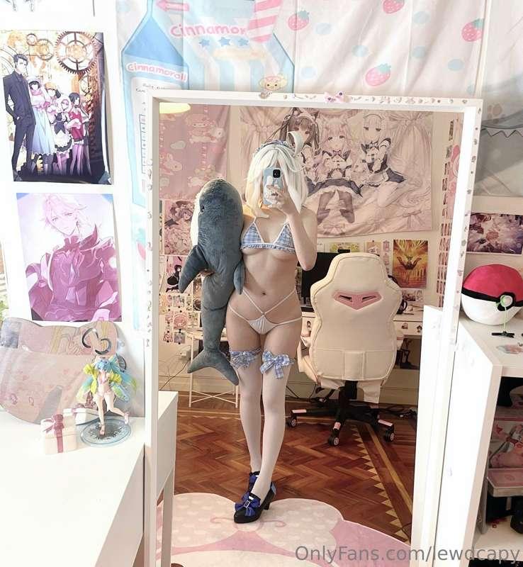 lewdcapy image #1