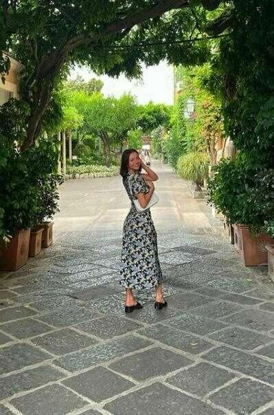 Livin my BEST life!!