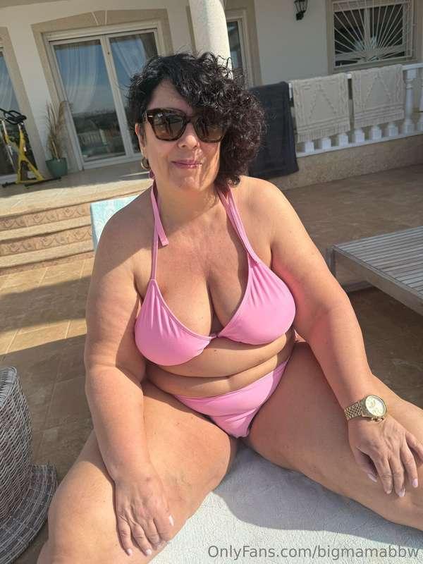 bigmamabbw main image
