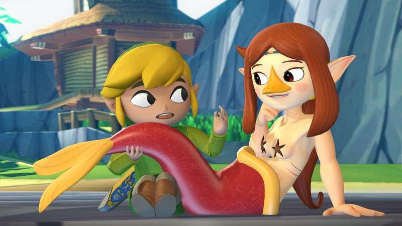 Mer-Medli