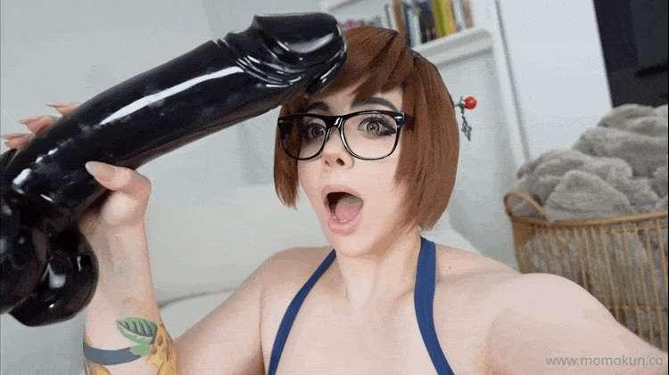 momokun image #5