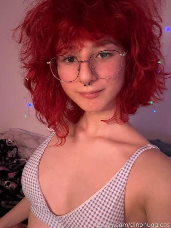 dinonuggiess image #5
