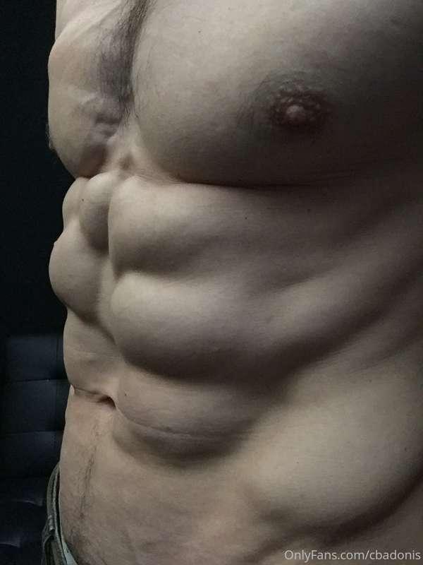 cbadonis image #1