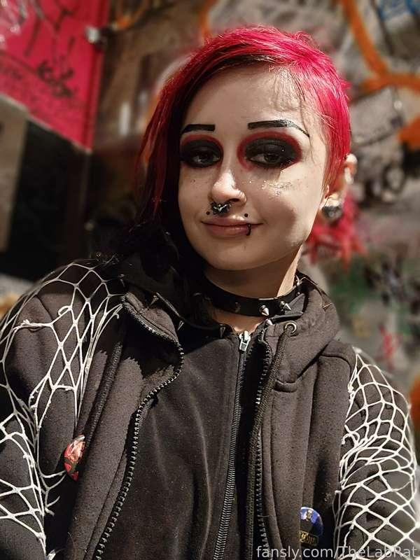 thelabrat image #5