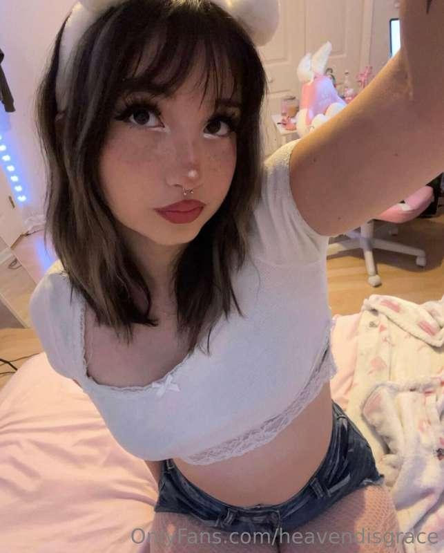 🤍