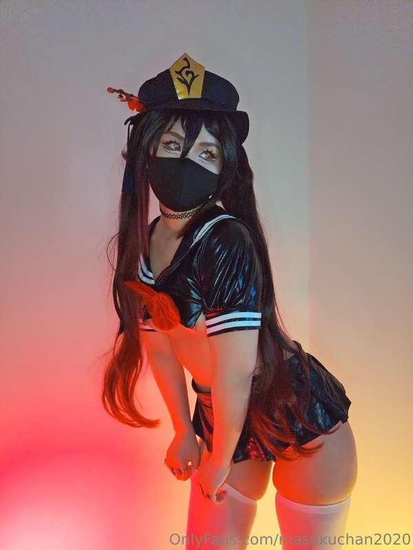 masukuchan2020 image #2