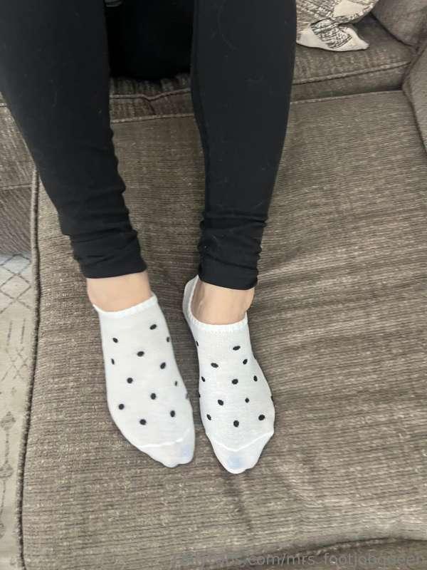 mrs_footjobqueen image #10