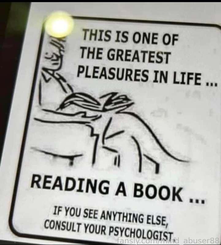mind_abuser88 image #0