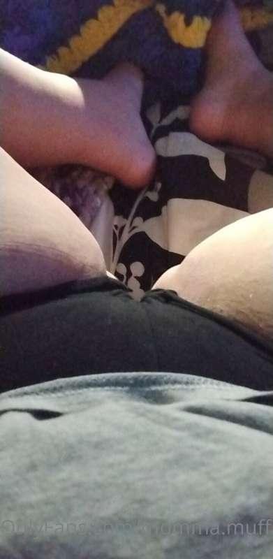 momma.muffin69 image #0