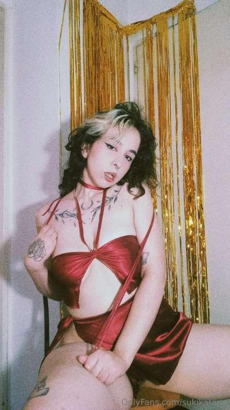 🎄HOE HOE HOE BITCHES 🎄Christmas week is here and I got a lot..
