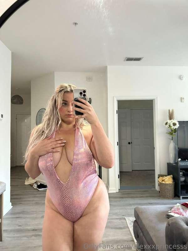 alexxxprincesss image #5