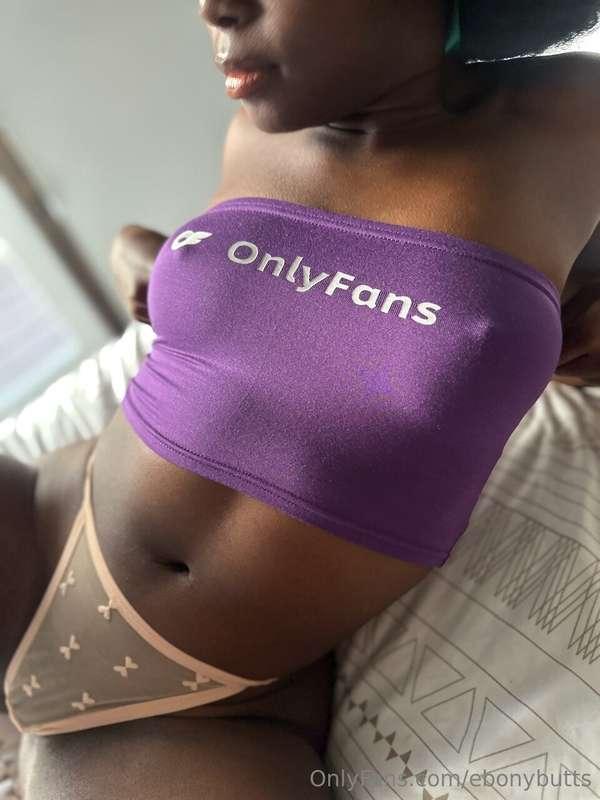 ebonybutts image #0