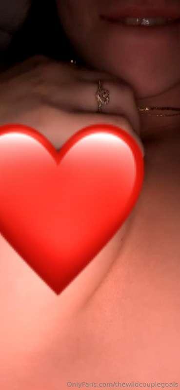 Bon matin bb😈 J’AIME BIEN JOUÉ AVEC MON CORPS LE MATIN 🥵🤤 tu..