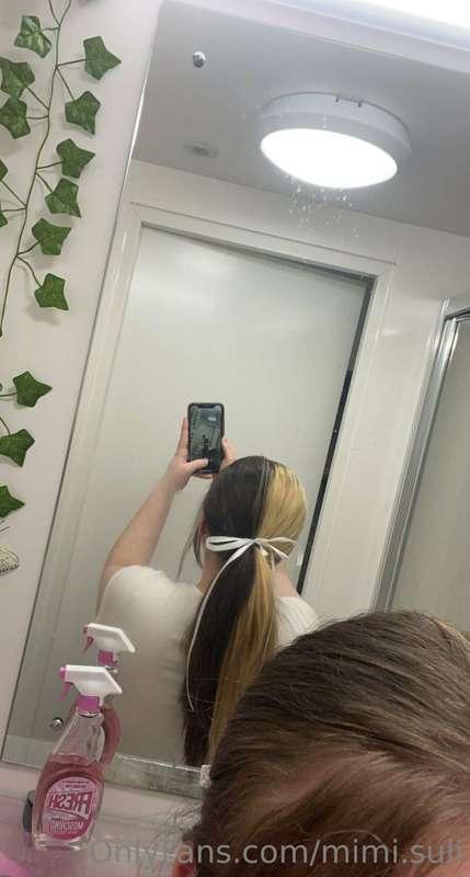 loveee this bow