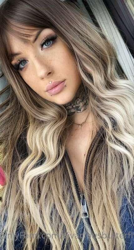Check out this hottie! You won’t regret it! 

https://onlyfa..
