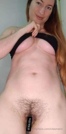 💥FREE FREE FREE💥
🔥 @nikiifox 
🔥 @nikiifox 
🔥 @nikiifox
⭐VIP ..