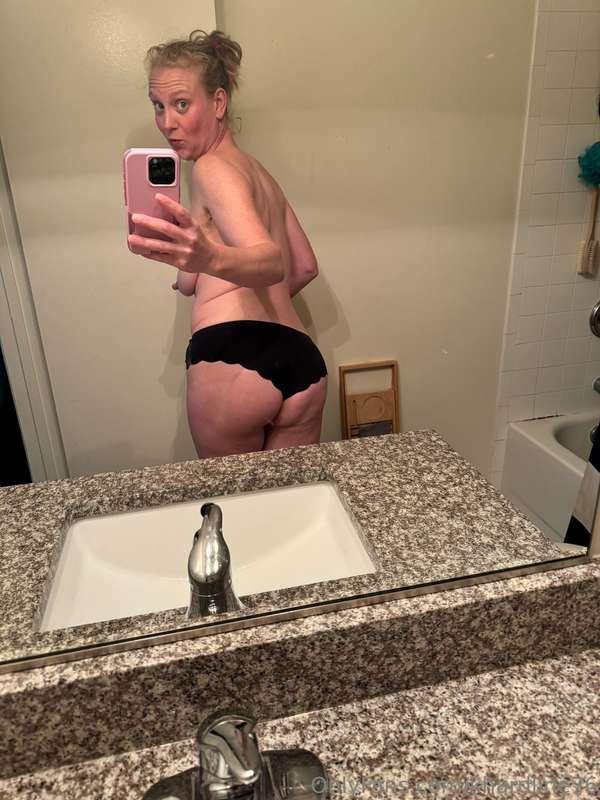 🥵🥵🥵 pt2 