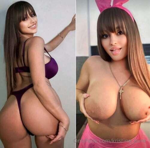 @bella_sunny @bella_sunny
She eighteen and created her page ..