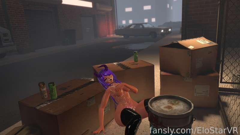 elostarvr image #0