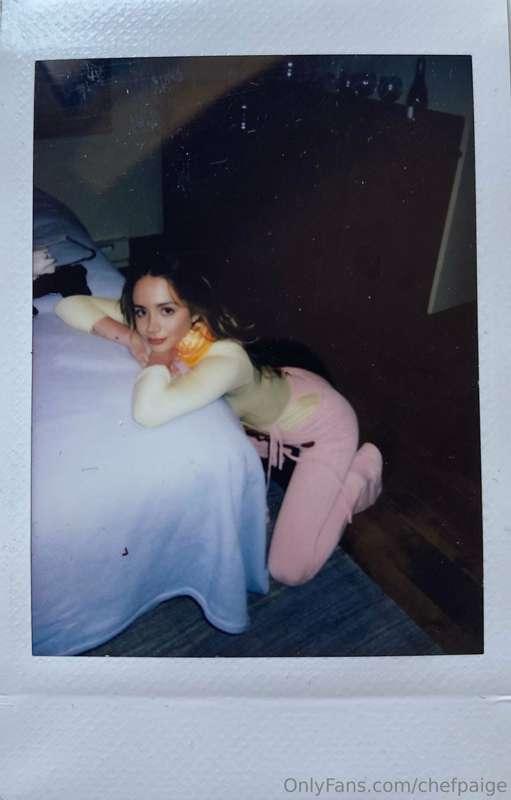 waiting to get fucked in this pose 🥵