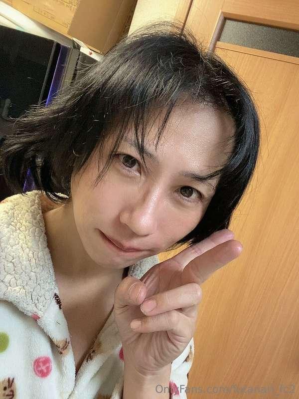 メリークリスマス🎄🎄🎄 更新遅くてごめんね  フタナリちゃんは生きてますよ🥺